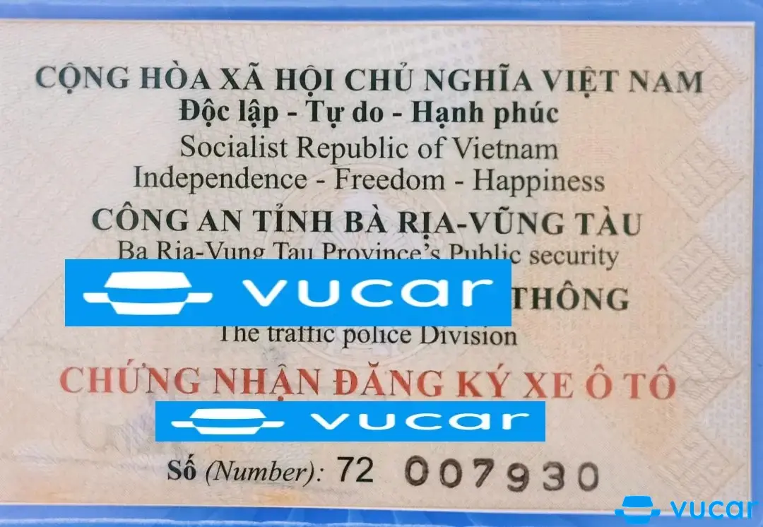 Hyundai Accent AT 2021 - Ngoại thất 4