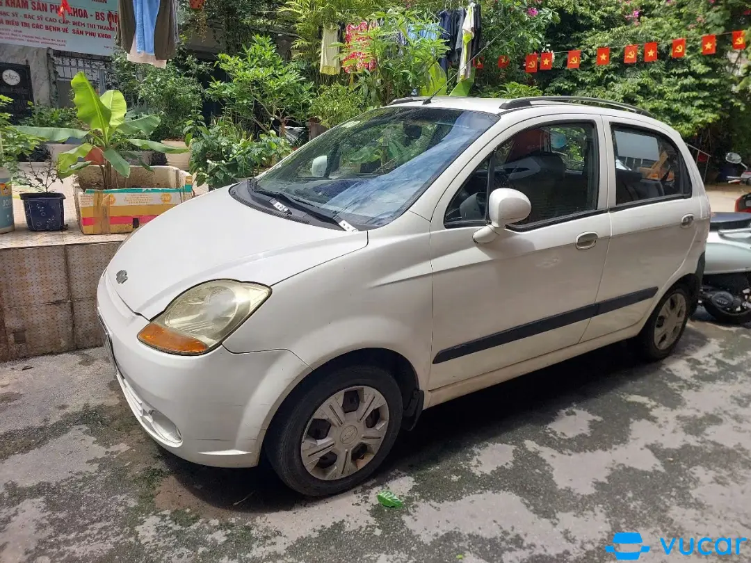 Hyundai Accent 1.4 AT 2022 - Ngoại thất 5