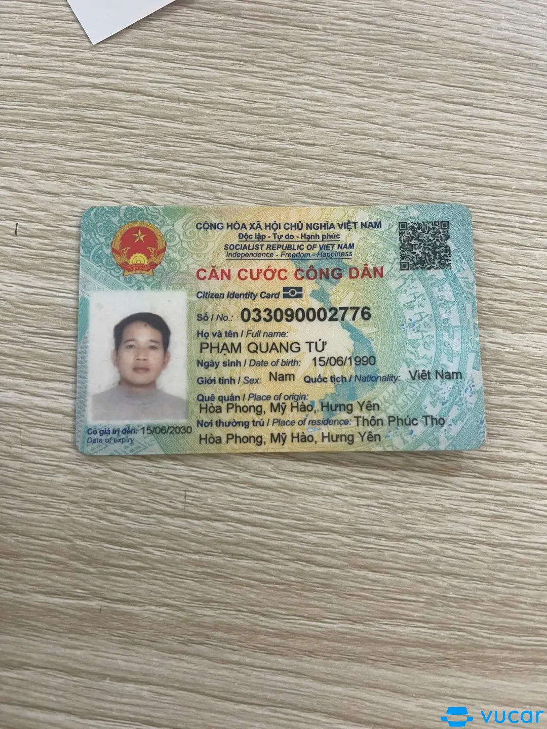Ford , xls 2024 - Ngoại thất 3
