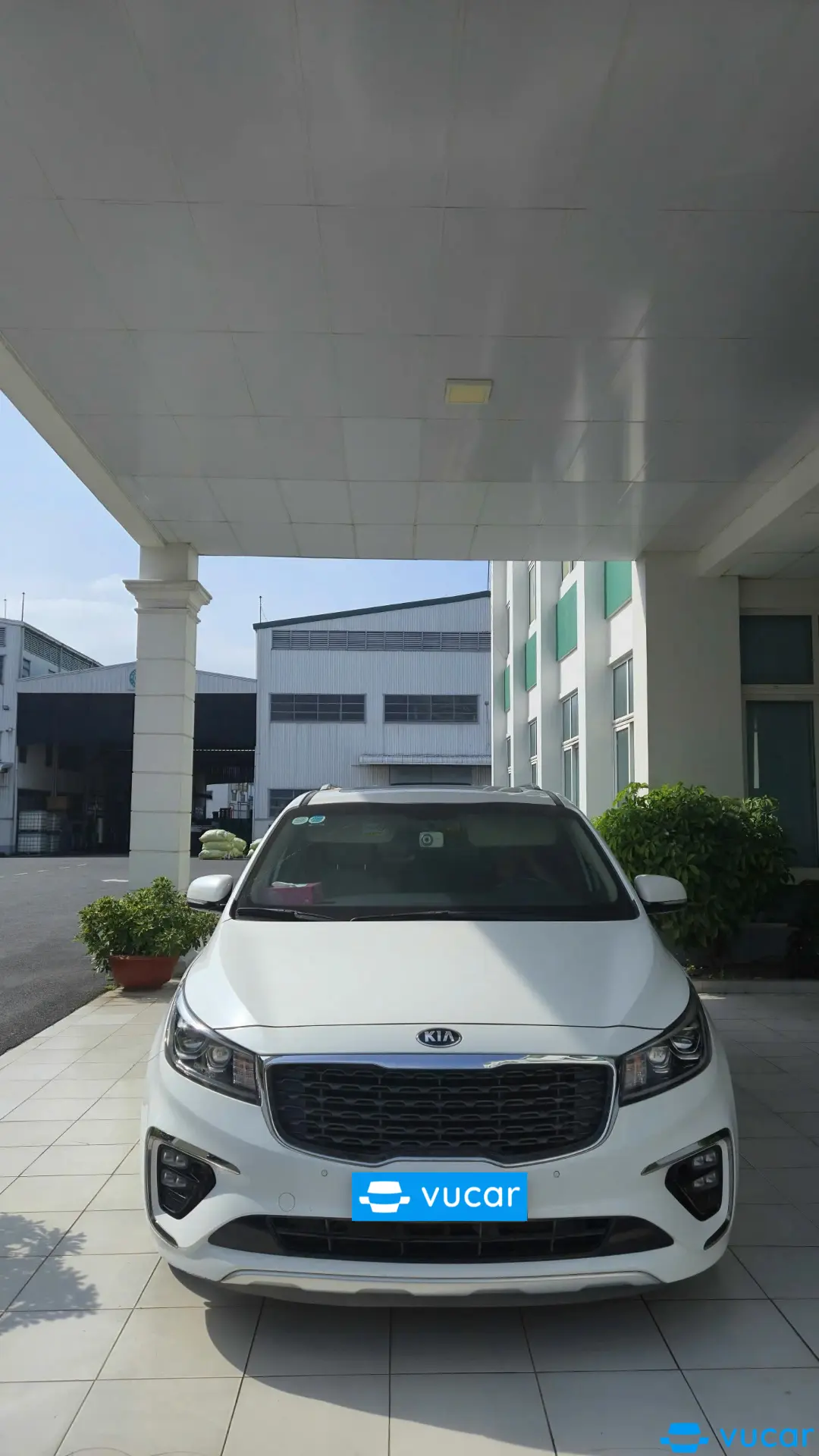 Chevrolet Cruze LS 1.6 MT 2015