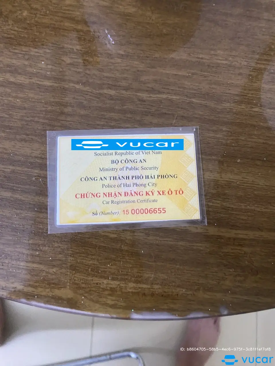 Ảnh xe Inova Mt mẫu . 2020 - ảnh 2