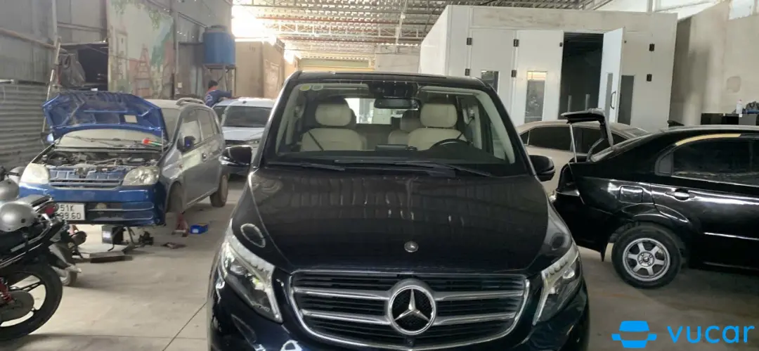 Ảnh xe Suzuki xl7 2024