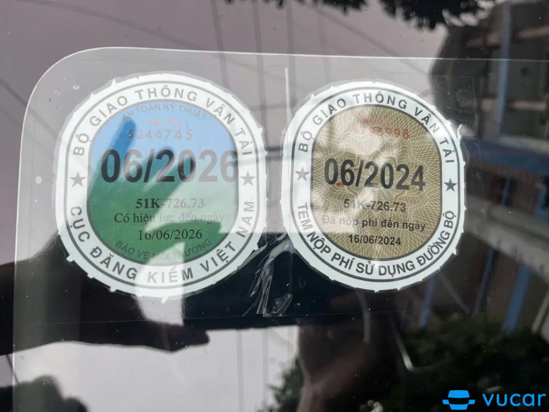 Mitsubishi Attrage Premium 1.2 CVT 2023 - Nội thất 1