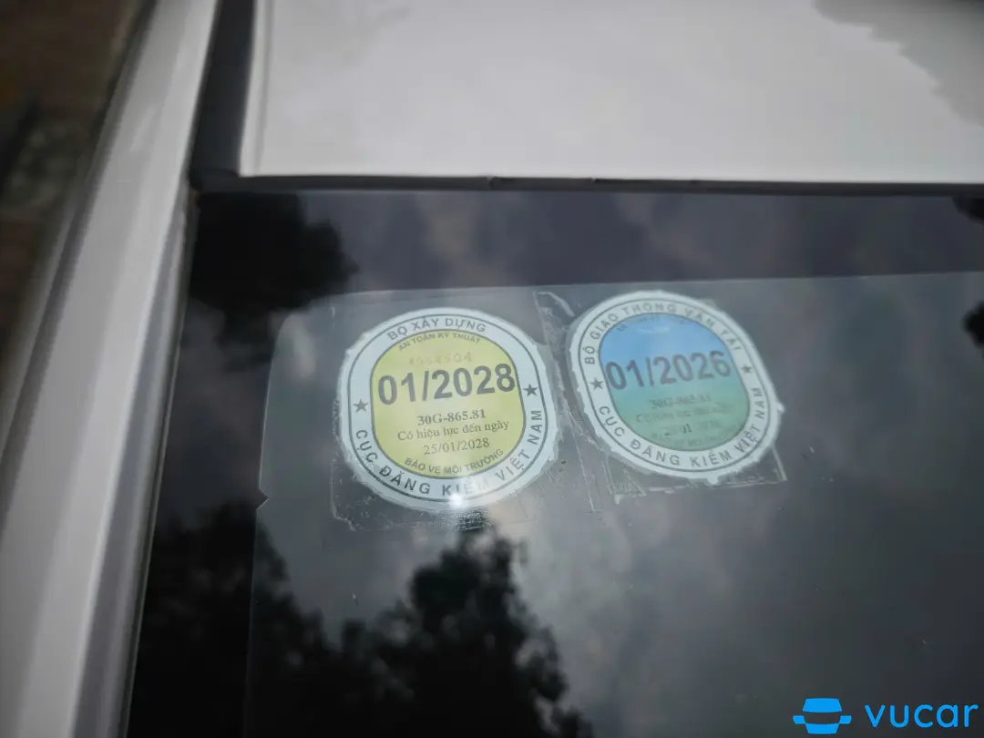 Honda cty rs 1.5 AT 2021 - Nội thất 2