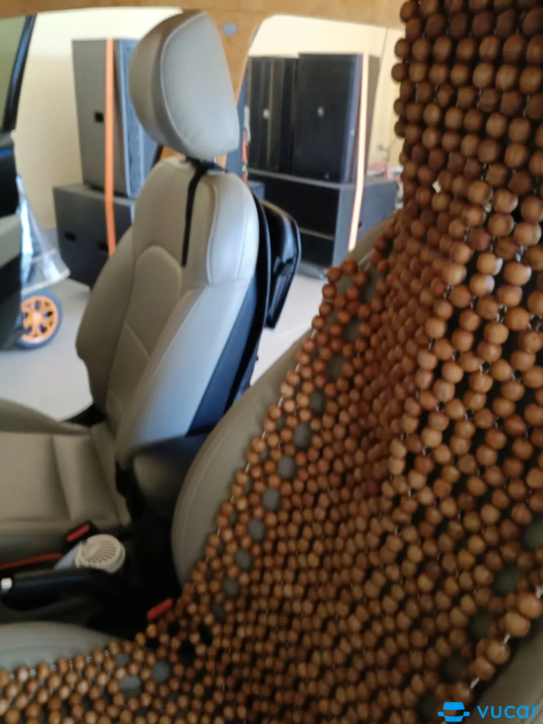 Ảnh xe Kia Rondo GMT 2017