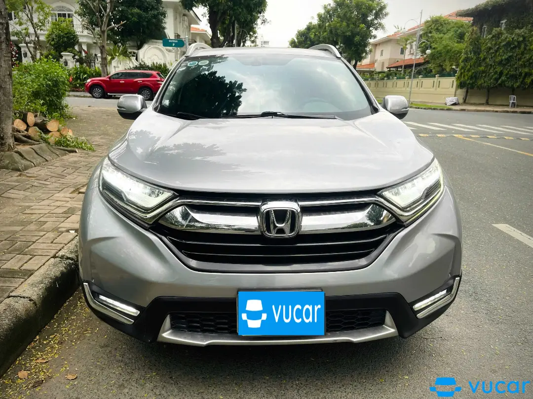 Ảnh xe BMW 3 Series 2022 320i Sport Line