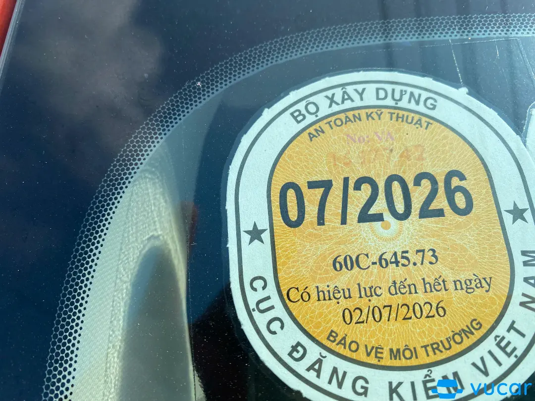 Ford Ranger XLS 2.0L 4x2 AT 2023 - Nội thất 1