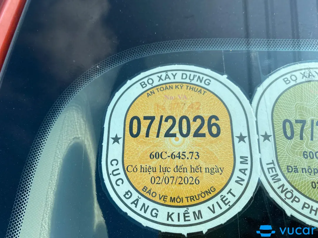 Ford Ranger XLS 2.0L 4x2 AT 2023 - Nội thất 5