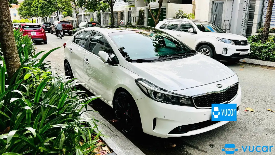 Mitsubishi Xpander 1.5 MT 2022 - Ngoại thất 2