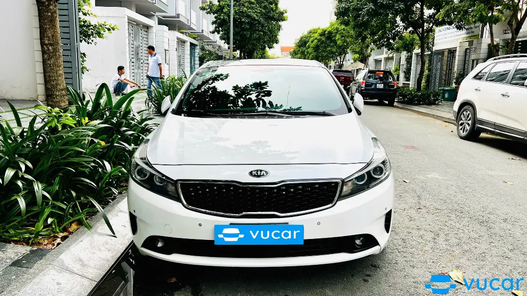 Mitsubishi Xpander 1.5 MT 2022 - Ngoại thất 1