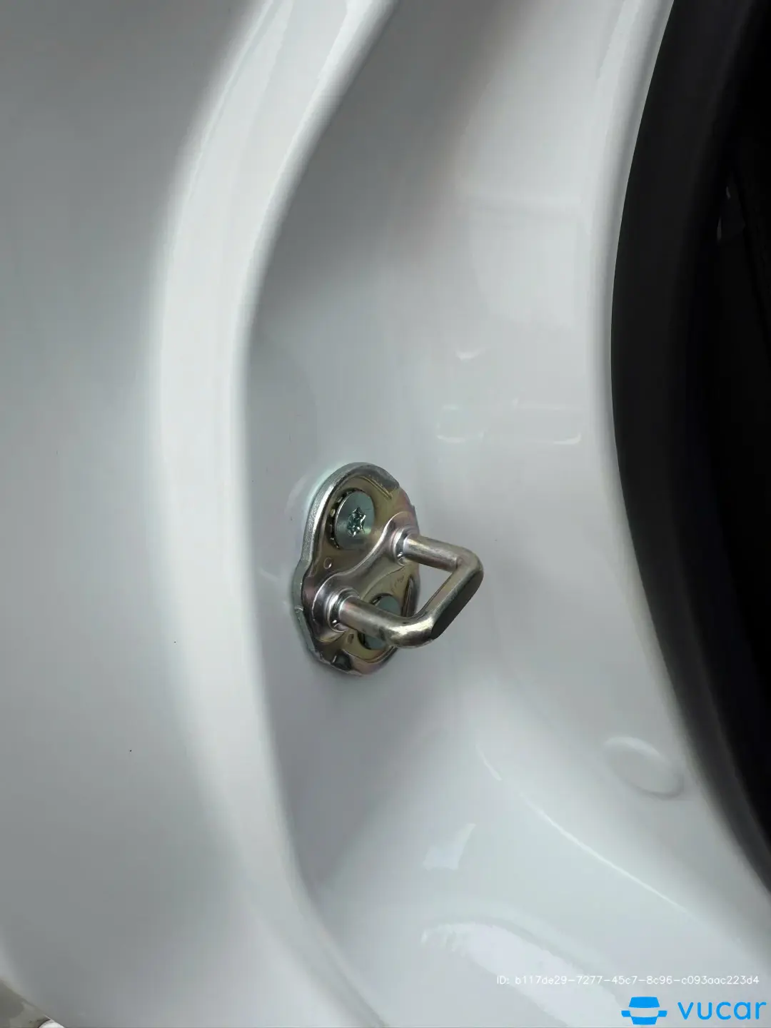 Mazda CX-5 Premium Exclusive 2.0 AT 2025 - Ngoại thất 7