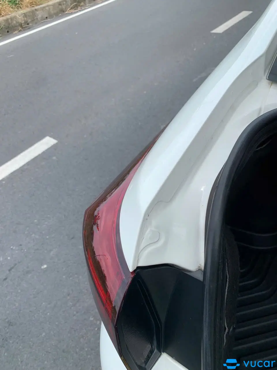 Ảnh xe Toyota Vios 1.5E MT 2019