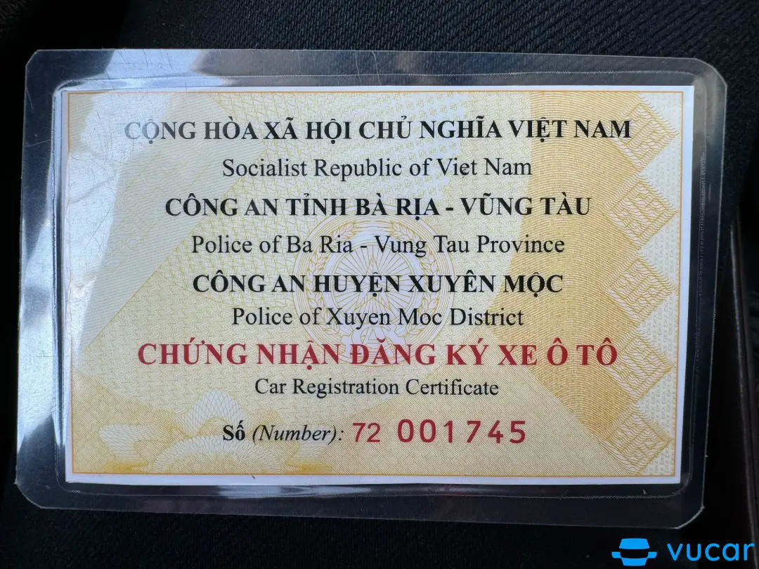 Toyota Camry 2.5Q 2014 - Nội thất 4