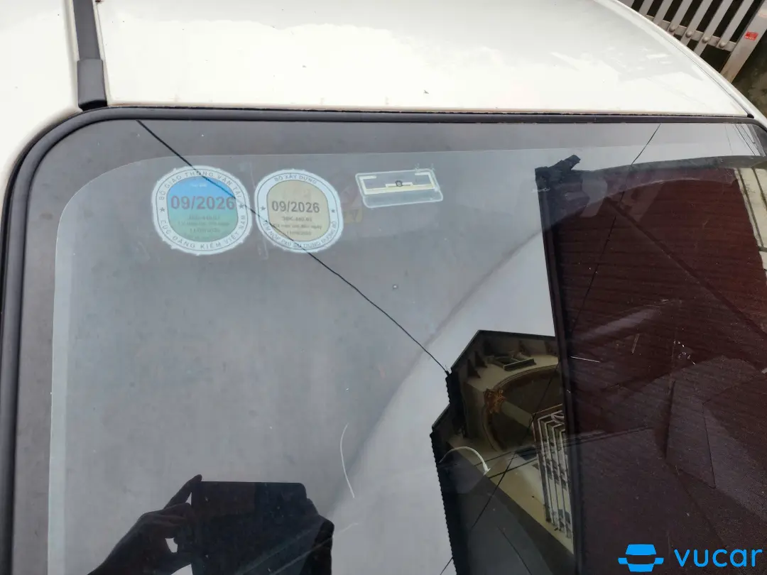 Toyota Wigo E 1.2 MT 2023 - Ngoại thất 4