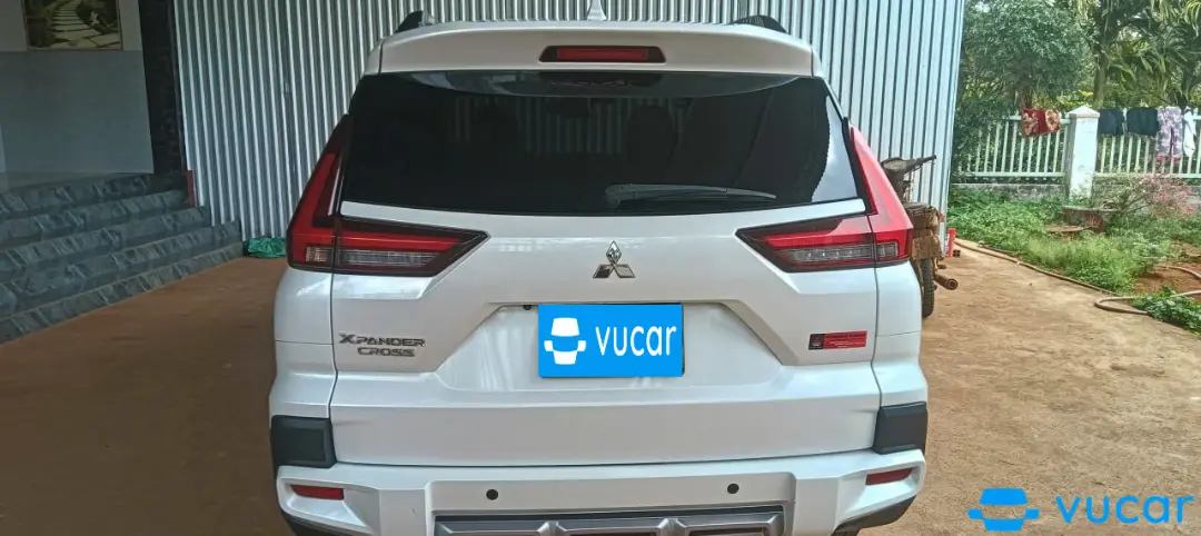 Mazda 2 1.5 AT 2018 - Ngoại thất 4
