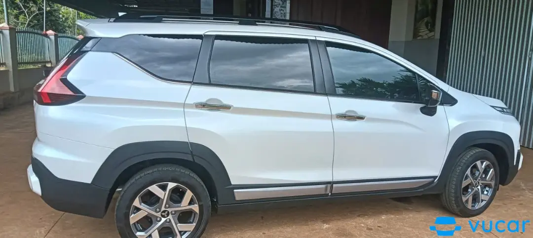 Mazda 2 1.5 AT 2018 - Ngoại thất 8