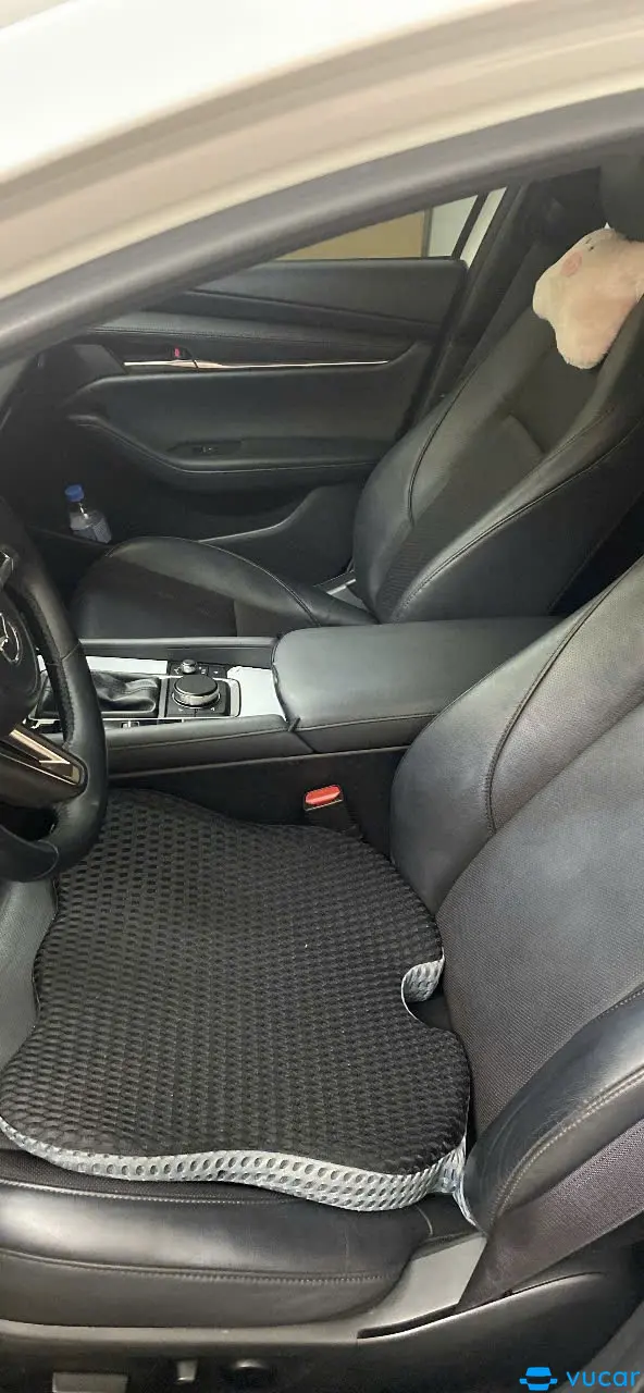 Mazda 3 1.5L Luxury 2023 - Nội thất 2