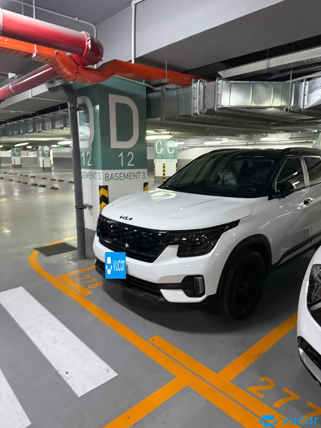 Kia Seltos 1.4 Turbo Premium 2022
