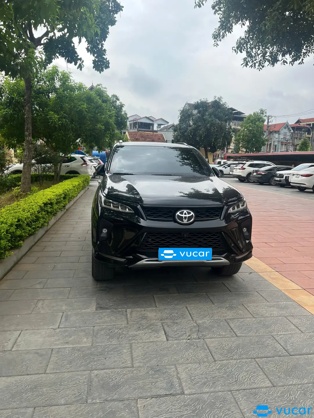 Toyota altis 2.0 2014