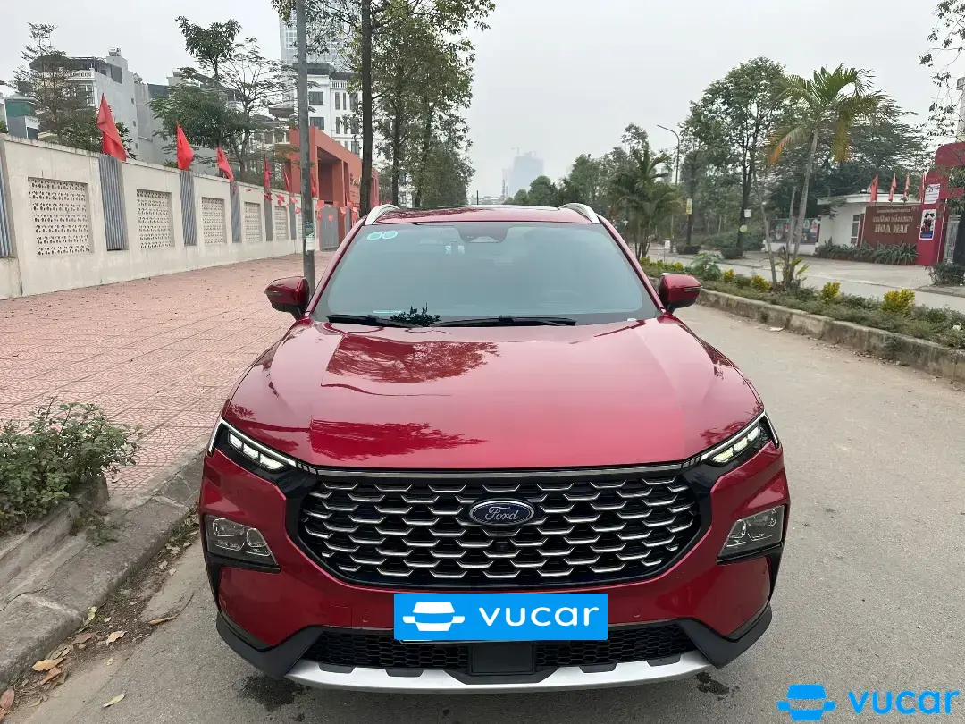 Ảnh xe Mercedes C class C200 Exclusive 2021