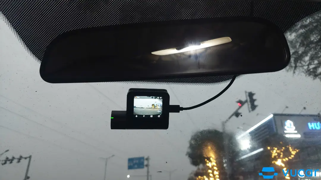 Kia Morning 1.2MT 2015 - Nội thất 3