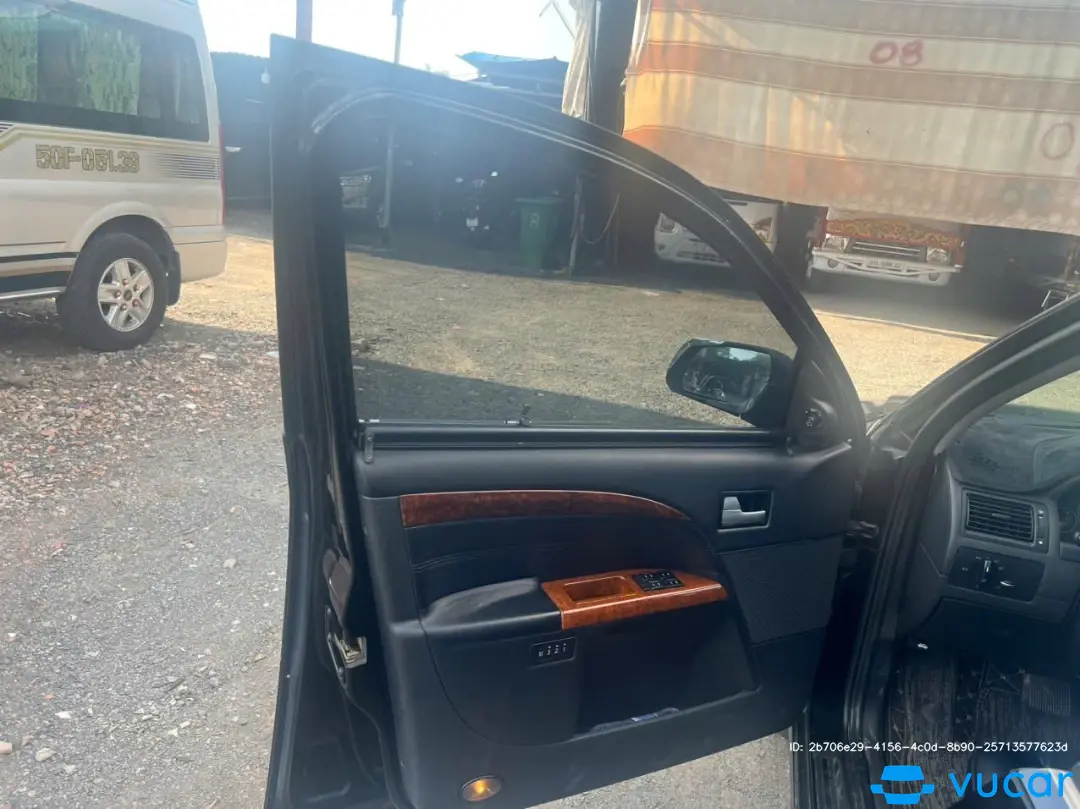 Mazda 2 1.5 AT 2020 - Ngoại thất 17