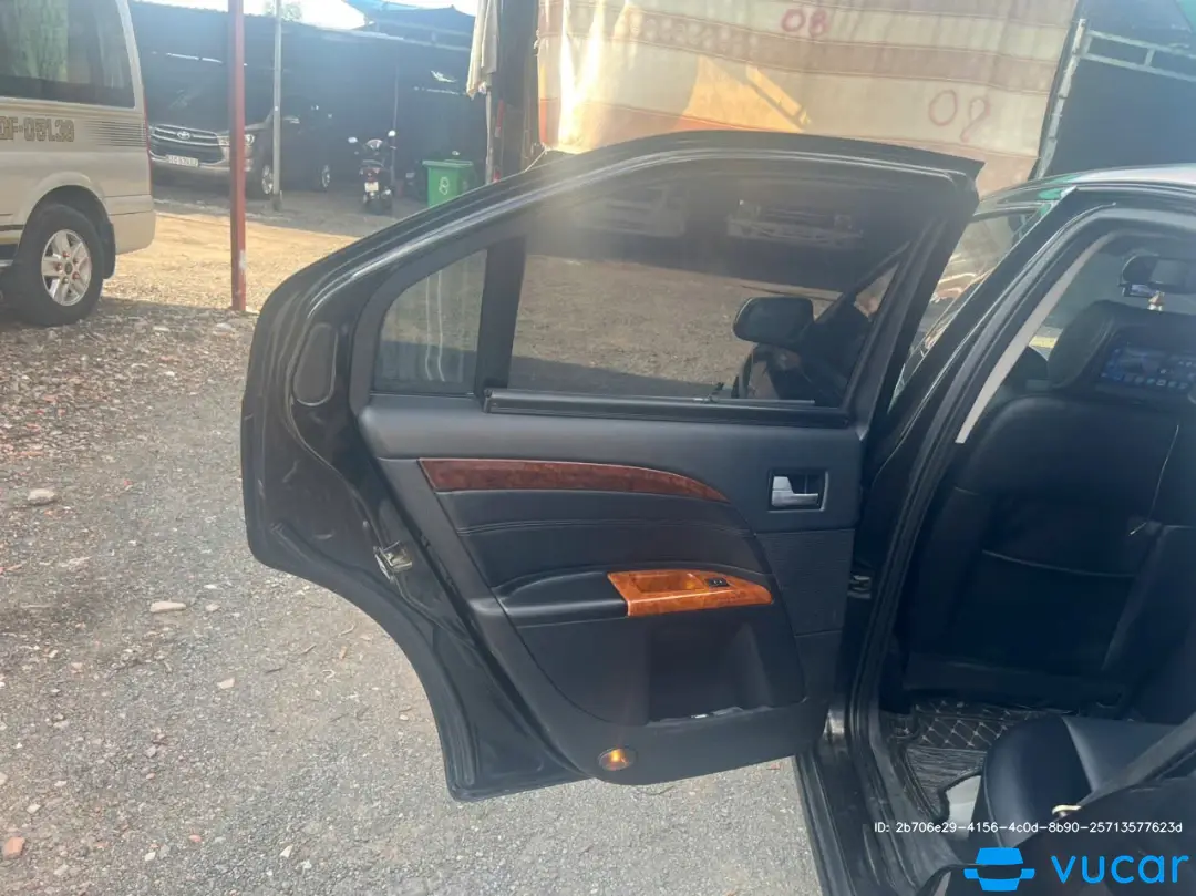 Mazda 2 1.5 AT 2020 - Ngoại thất 18