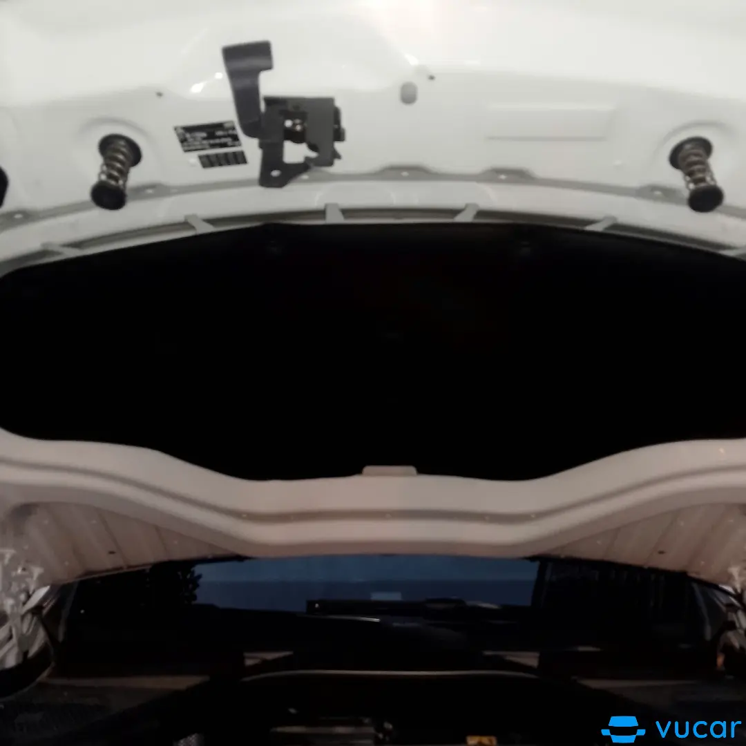 Mercedes Glc 300 4Matic 2023 - Ngoại thất 8