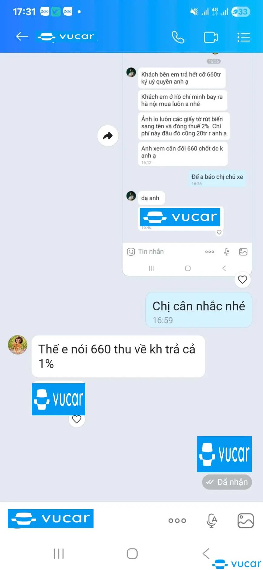 subaru crosstrek 2024 - Nội thất 6