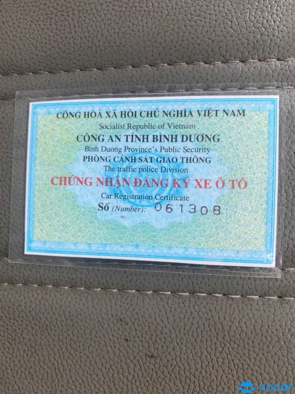 Chervolet orlando 1.8AT LTZ. 2017 - Nội thất 2
