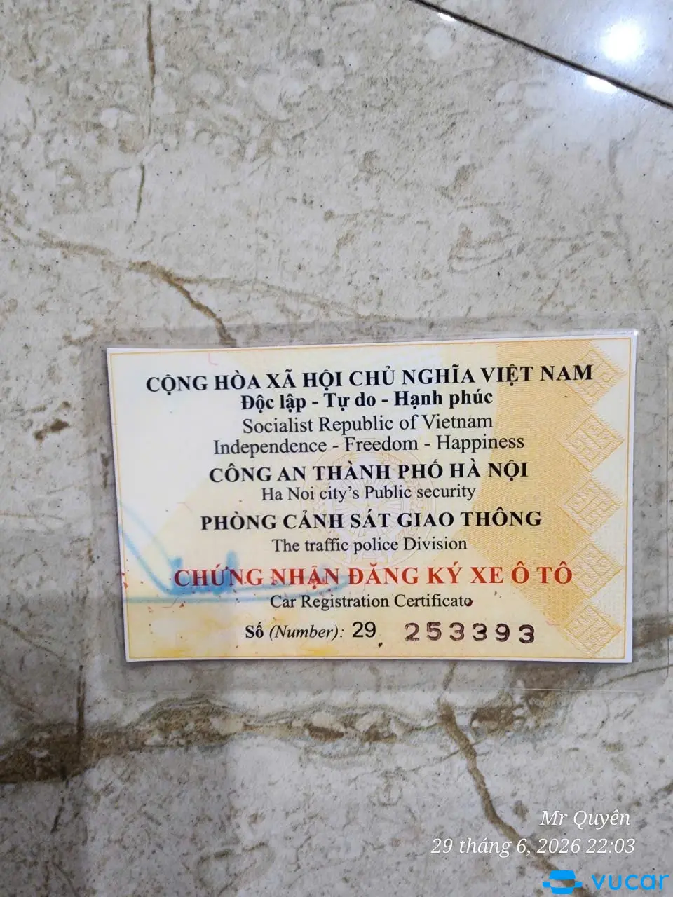 Honda HRV L 2021 - Ngoại thất 3
