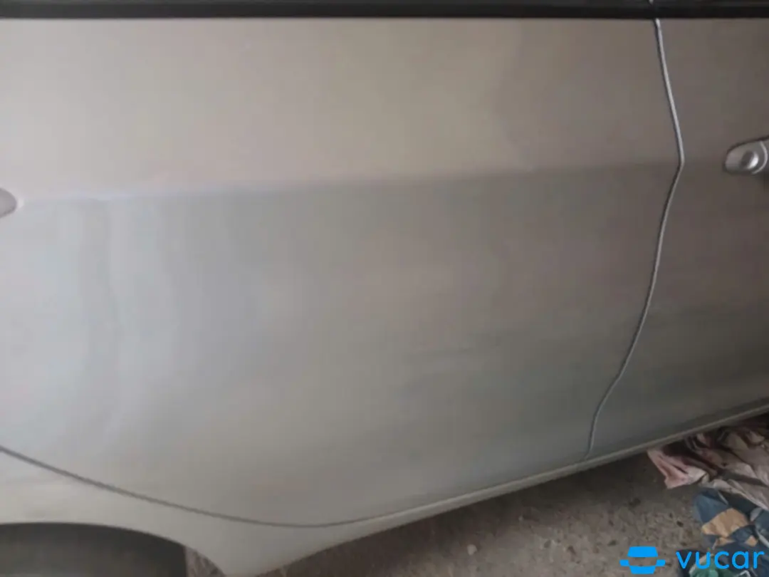 Kia Morning 1.0 MT 2019 - Ngoại thất 5