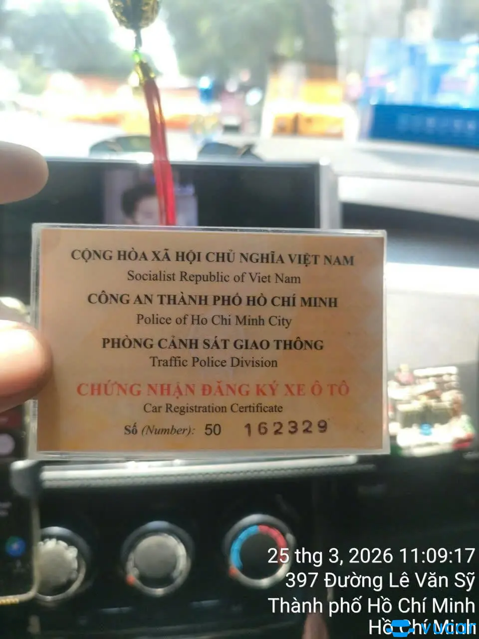 Mitsubishi xpander eco 2022 - Nội thất 1