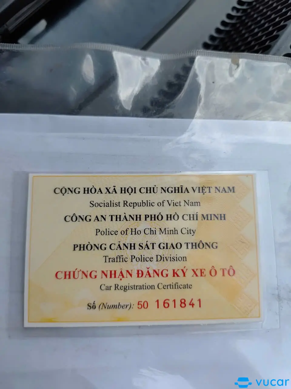 Kia Morning  2018 - Ngoại thất 4