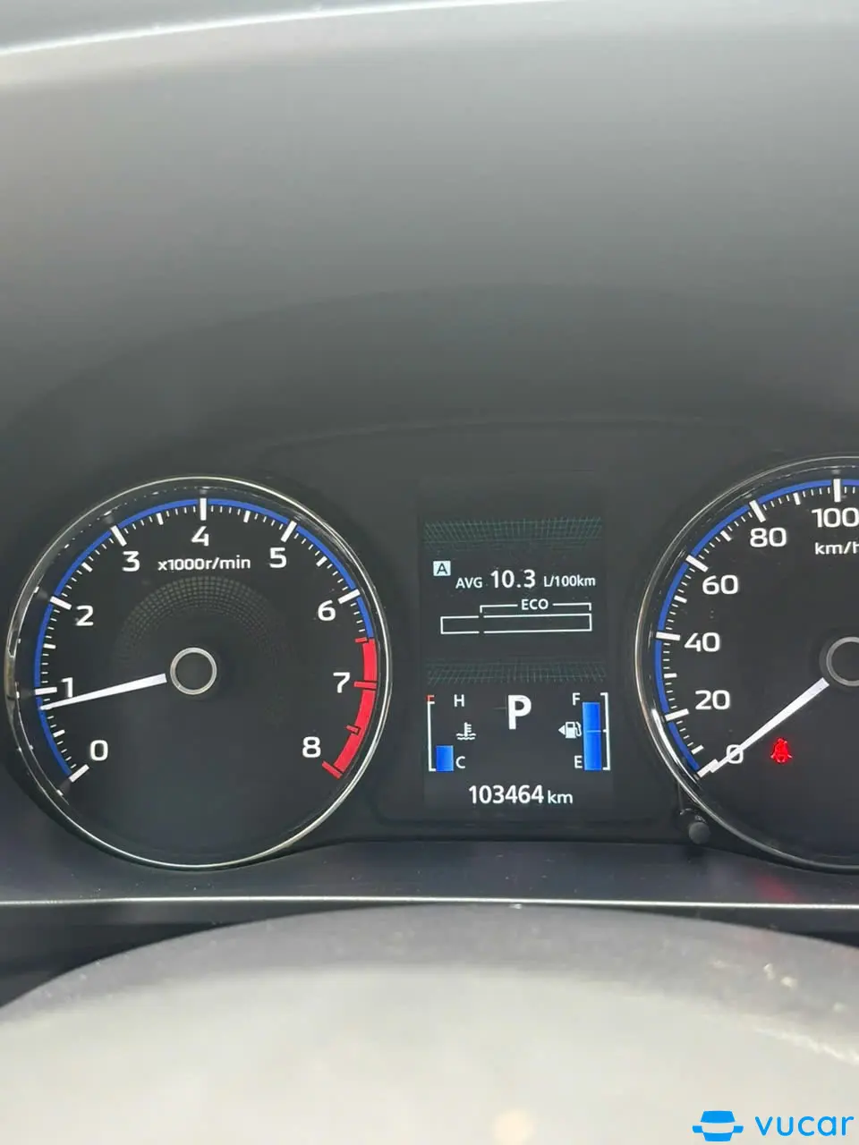 Mitsubishi Xpander Premium 2024 - Nội thất 5