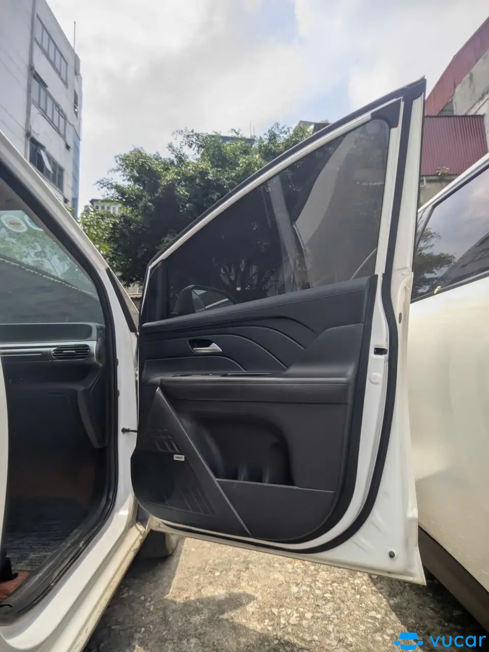 Hyundai Stagazer 1.5at cao cấp N/A 2022 - Ngoại thất 11