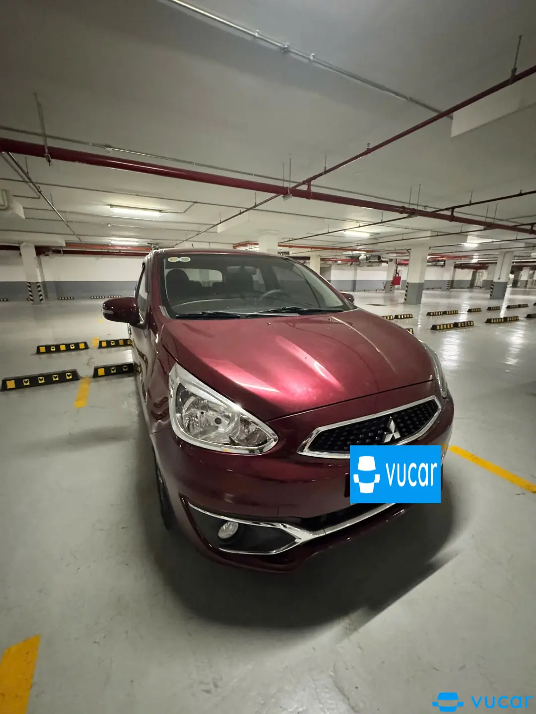 Mercedes C class 2022 C200 Avantgarde - Ngoại thất 4