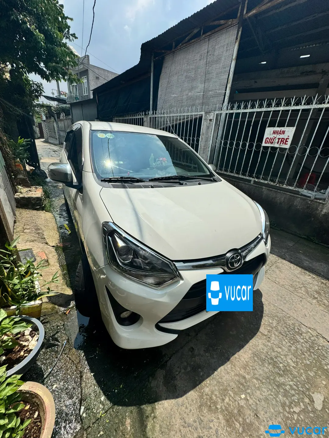 Mercedes C class 2022 C200 Avantgarde - Ngoại thất 11