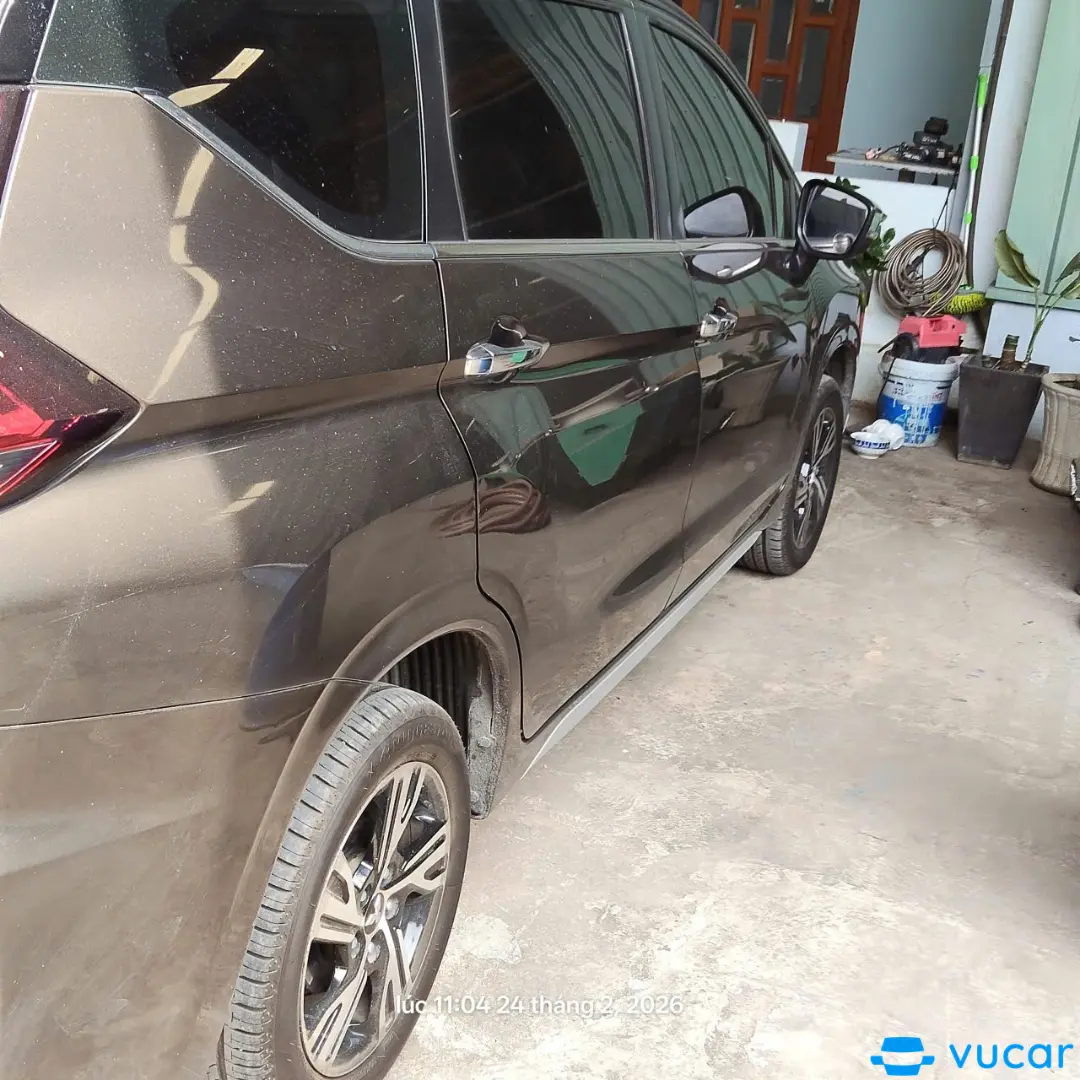 Ảnh xe Audi A7 2021  - ảnh 5