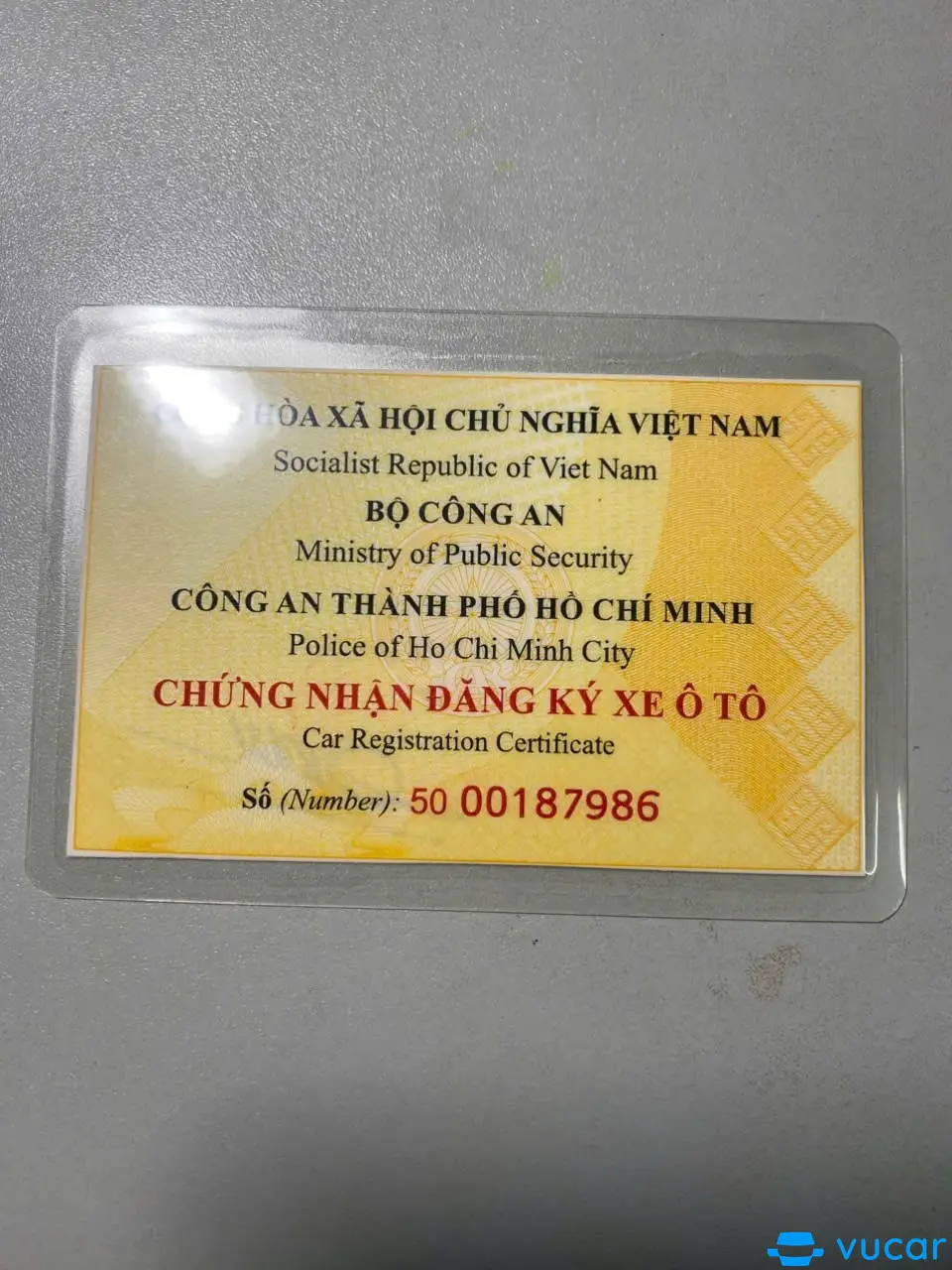Mitsubishi Destinator Premium 2025 - Ngoại thất 6