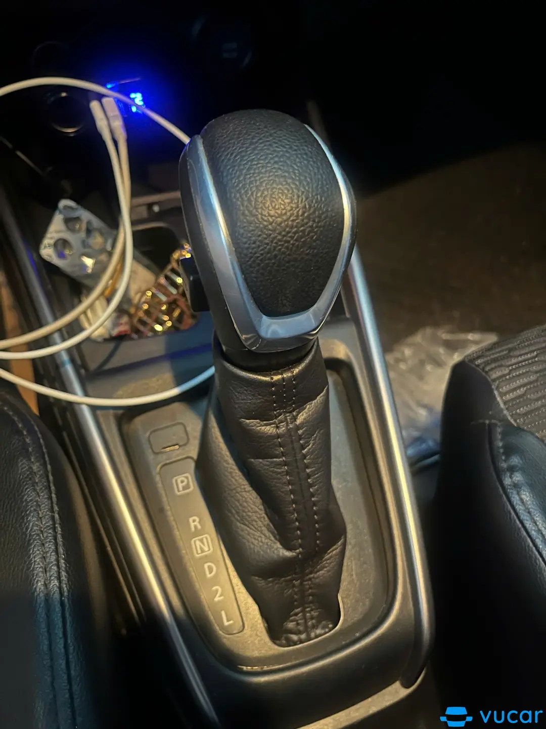Ảnh xe Suzuki Xl7 1.5 AT 2023 - ảnh 6