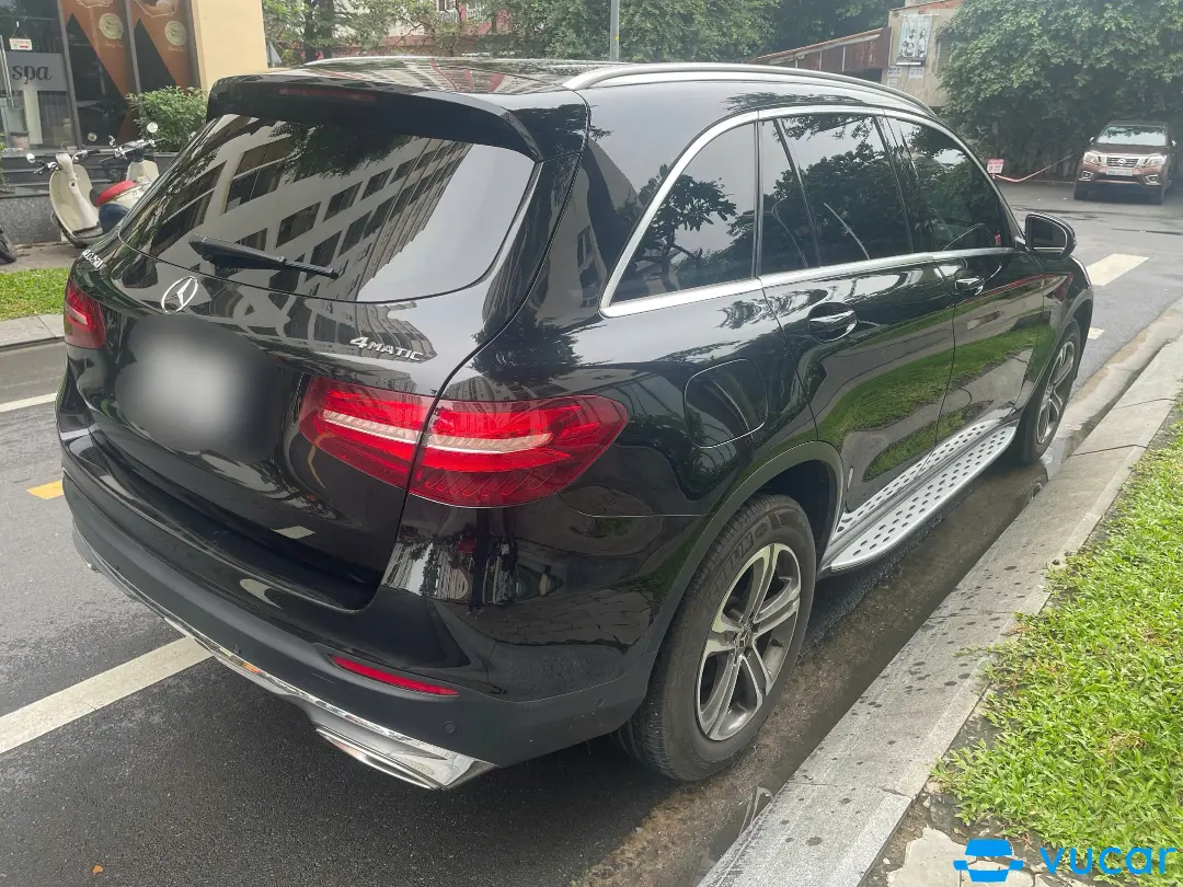 Hyundai Accent 1.4 MT Base 2019 - Ngoại thất 7
