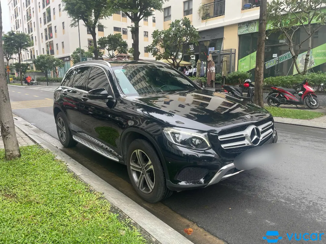 Hyundai Accent 1.4 MT Base 2019 - Ngoại thất 8
