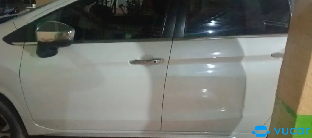 Mitsubishi Xpander Premium 2024 - Ngoại thất 4