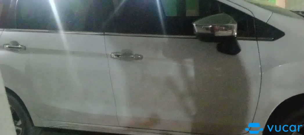 Mitsubishi Xpander Premium 2024 - Ngoại thất 3