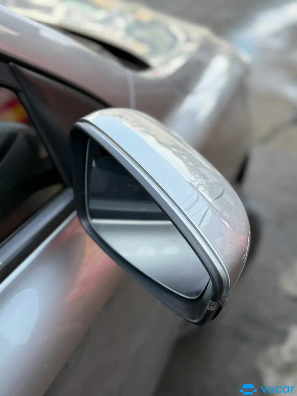 MG 5 1.5 MT 2024 - Ngoại thất 6