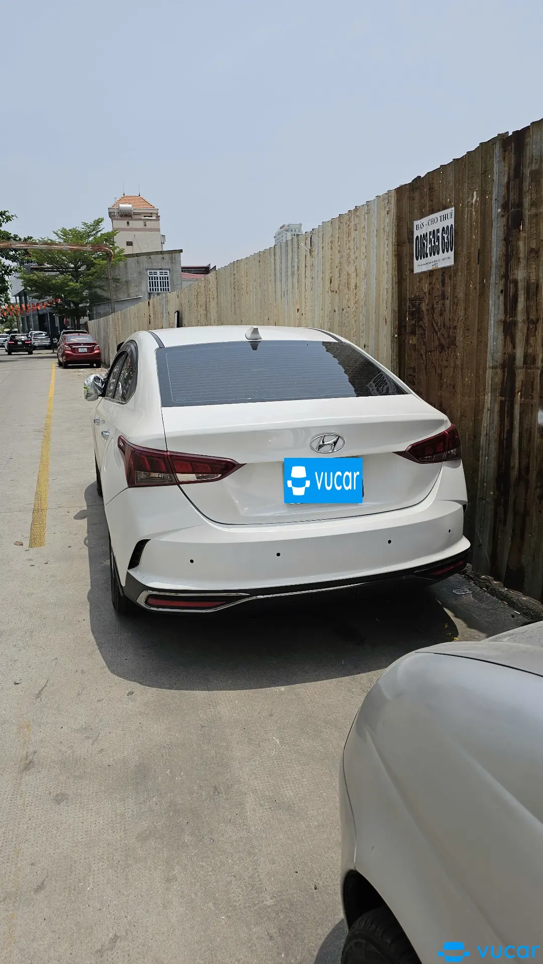 Kia Sorento 2019 - Ngoại thất 14