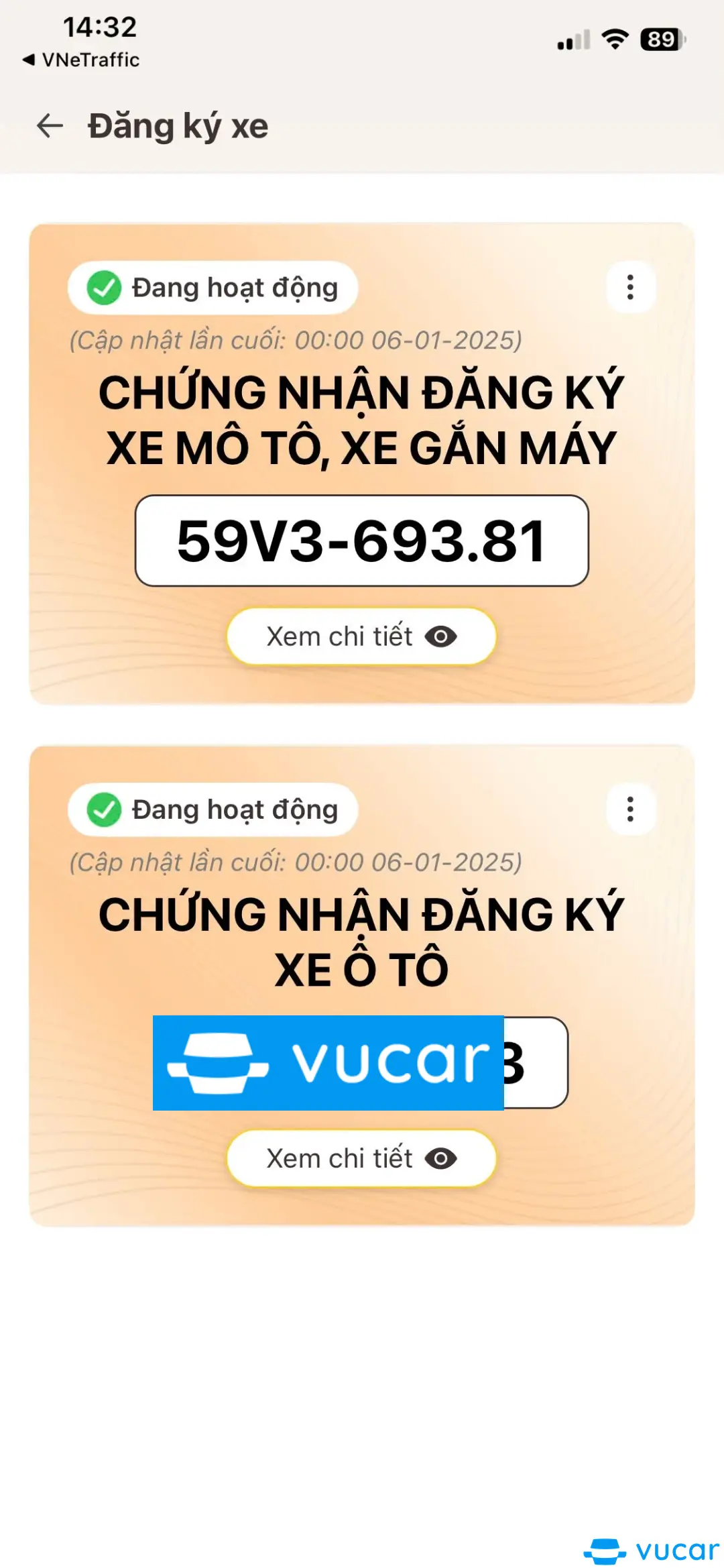 Kia Sorento 2019 - Ngoại thất 5