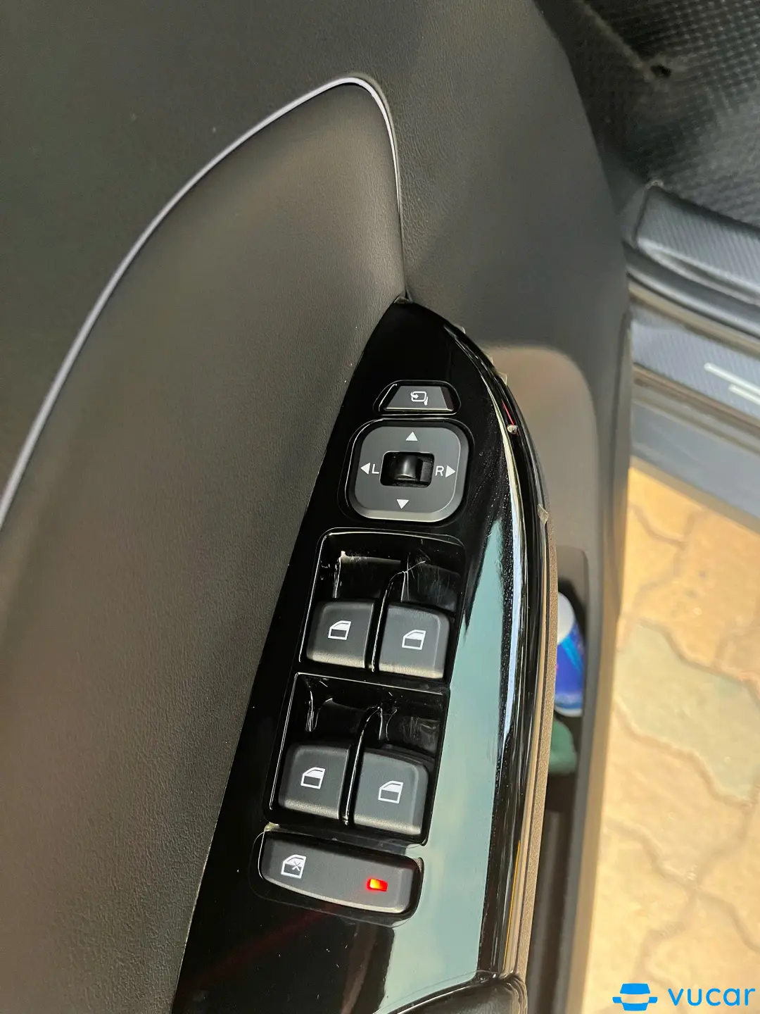 vfe34 2022 - Nội thất 10