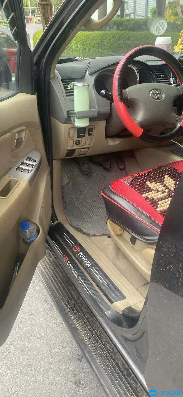 kia k250 2020  - Nội thất 3